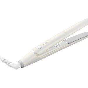 Drybar Reserve Vibrating Styling Iron